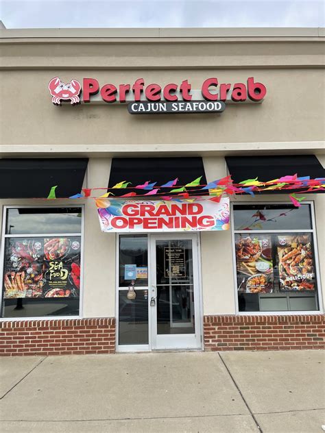 The 15 Best Restaurants In Sicklerville Nj With Menus Reviews