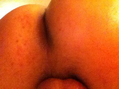 FREE Gay Ass Pictures XNXX