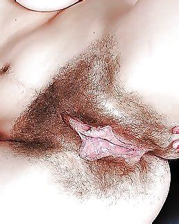 Big Clits And Labias Highly Desirable Delicacy 3 Porn Pictures XXX Photos Sex Images