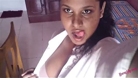 Free Indian Big Booty Porn Videos XHamster