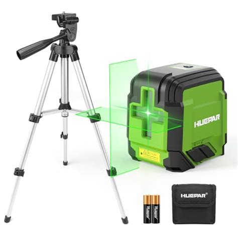 Top Best Cross Line Laser Level Pixelfy Blog