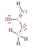 Chem Final Exam Flashcards Quizlet