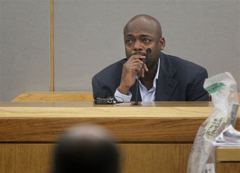 Nick Van Exel Testifies Son BlackSportsOnline