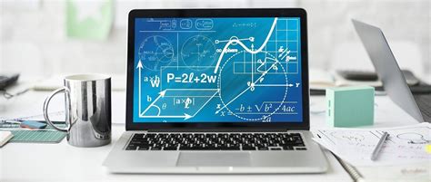 Economics Journals - Open Access Scientific Journals