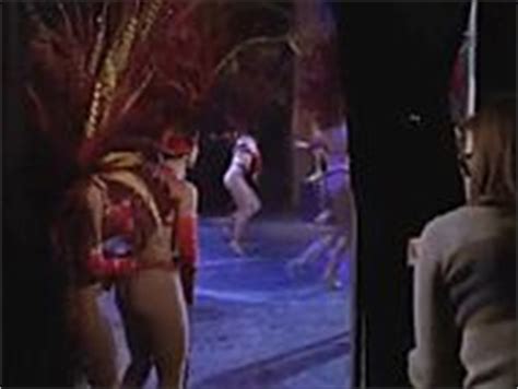 Naked Eva Mendes In We Own The Night Video Clip