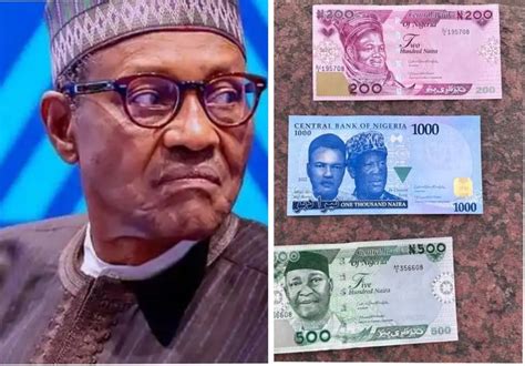 What Type Of Colour Is This Reactions Trail Newly Redesigned Naira