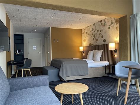 Hotel Dalgas