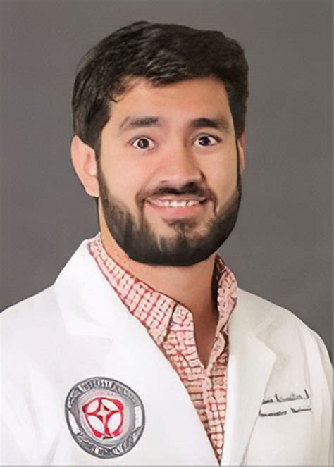 Hisham Valiuddin EMRA