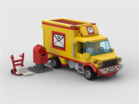 Lego Mail Ubicaciondepersonas Cdmx Gob Mx