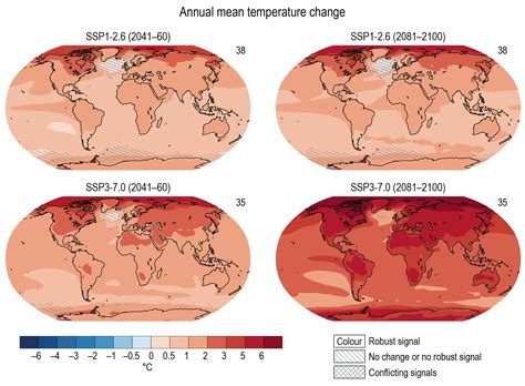301 Moved Permanently