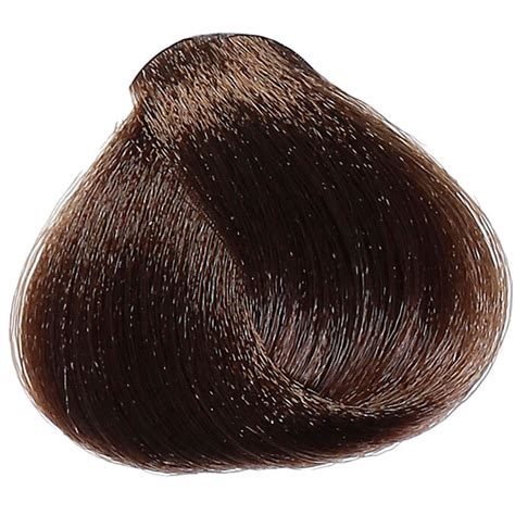 Kaaral Baco Soft Color Dark Blonde Oz Ethos Beauty Partners