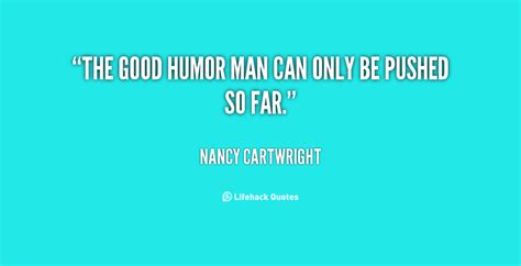 Good Humor Quotes. QuotesGram