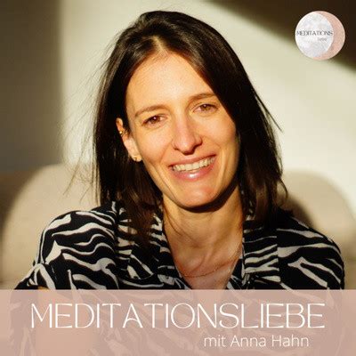 7 Meditation Stärke deinen Fokus und deine Konzentration