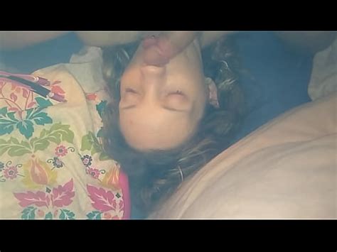 Loco Miller Y Molly Mae Xvideos