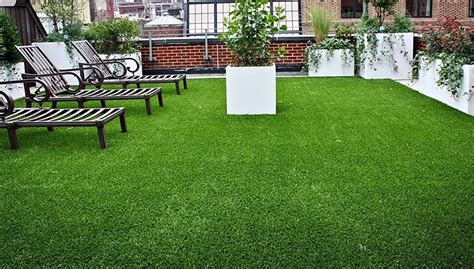 Artificial Grass Carpets