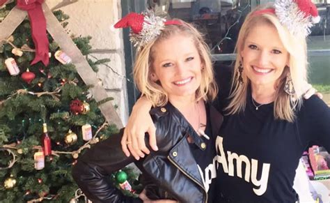 The Rankin Twins Star Studded Annual Hill Country Holiday Toy Drive