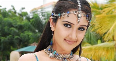 Sridevi Hot N Deep Navel Show Stills Actress Hot Navel Show
