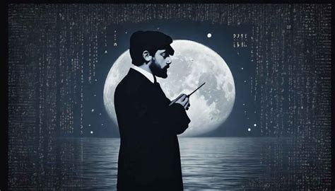 Claude Debussy a t il caché des secrets dans la Clair de Lune