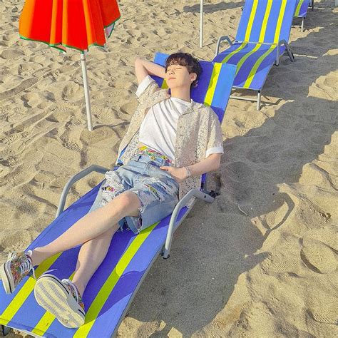 Pin By Magalie Paltrinieri On Holiday With BTS In 2024 Yoongi Suga