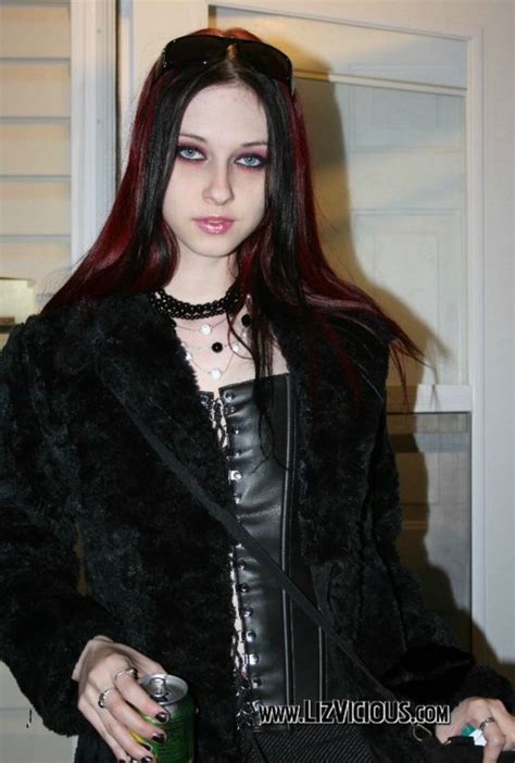 Liz Vicious In 2024 Liz Vicious Dressy Outfits Liz