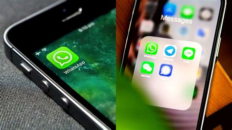 Whatsapp C Mo Apagar La App Sin Desconectar El Internet En El Celular