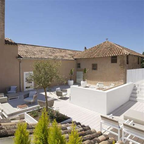 The 20 best boutique hotels in Palma de Mallorca – BoutiqueHotel.me