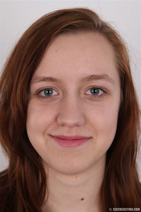 Chubby College Girl Zuzana Strips Off Her Clothes To Pose Nude For First Time NakedPics