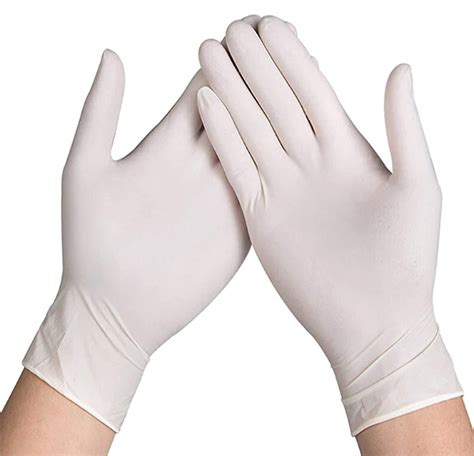 Hand Gloves Surgical Online Geoscience Org Sa