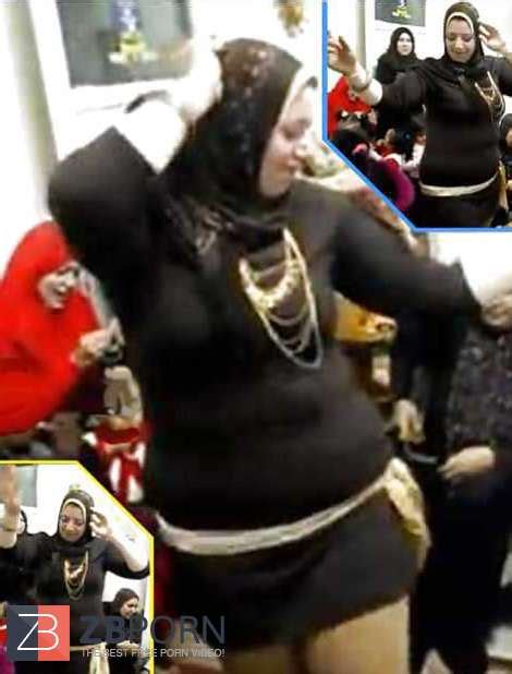 Dancing Hijab Niqab Jilbab Arab Turbanli Tudung Pakimallu Two ZB Porn