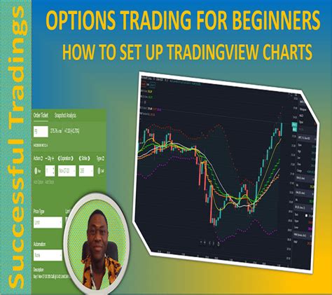 How To Read Stock Charts For Beginners Trading Mentor - Riset