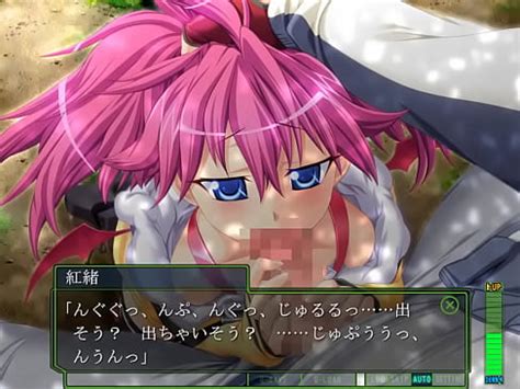 ソウルイーター XVIDEOS