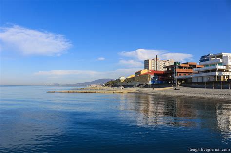 Адлер Олимпийский: ru_travel — LiveJournal