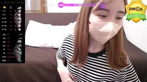 Yui X Naked Stripping On Cam For Live Sex Video Chat Porngirls