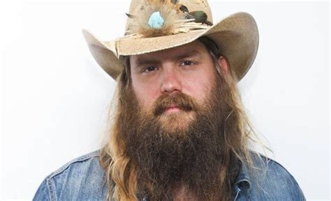 Chris Stapleton Net Worth 2025 | Salary | House | Cars | Biography