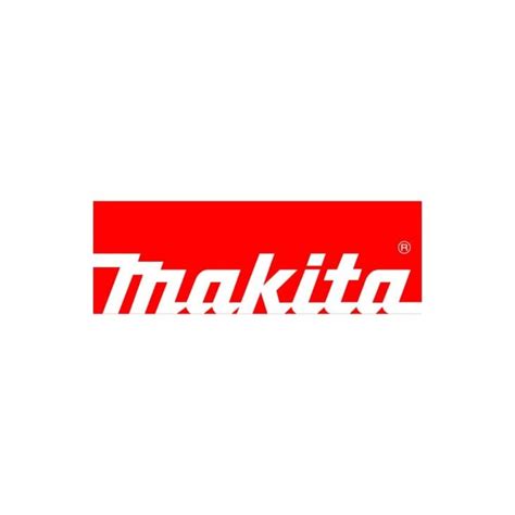 Makita Logo Vector - (.Ai .PNG .SVG .EPS Free Download)