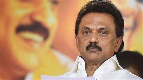 Will Quit Politics If I Fail To Prove Graft Charges Stalin Republic