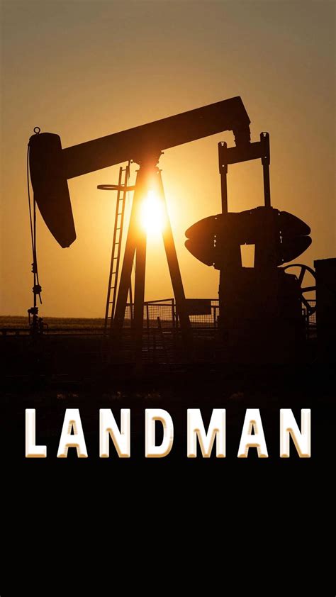 Landman Wallpaper - iXpap