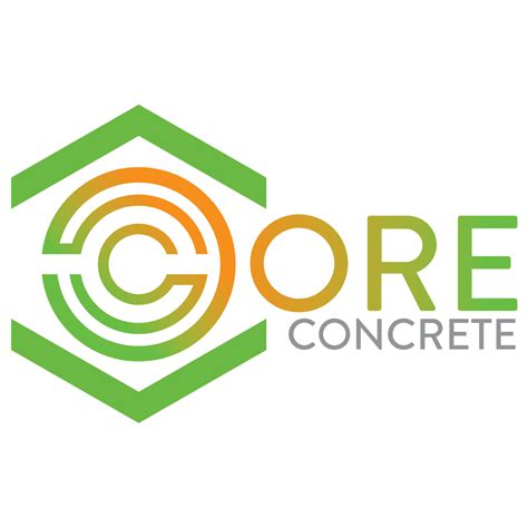 How To Choose The Right Concrete Contractor For Your Driveway