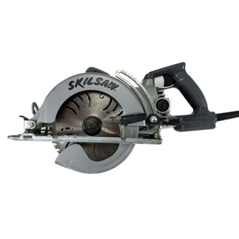 Skilsaw Worm Drive Circular Saw Otl Webstore