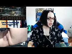 Mozol Ka Girl Stream Twitch Shows Pussy Webcam Xxx Mobile Porno Videos Movies IPornTV Net