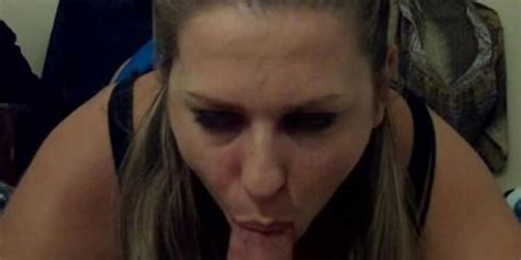 A Nice 69 Style Italian Blowjob Amateur Fucking Experience Tnaflix