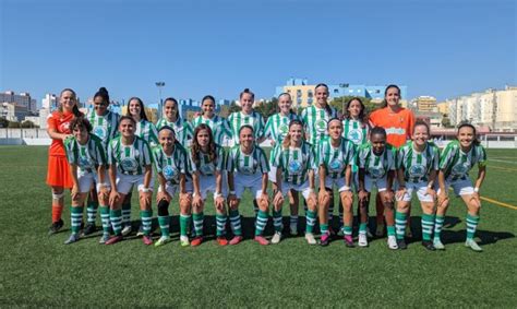 DianaFM Equipa Feminina Do Lusitano GC Vence E Segue Em Frente Na