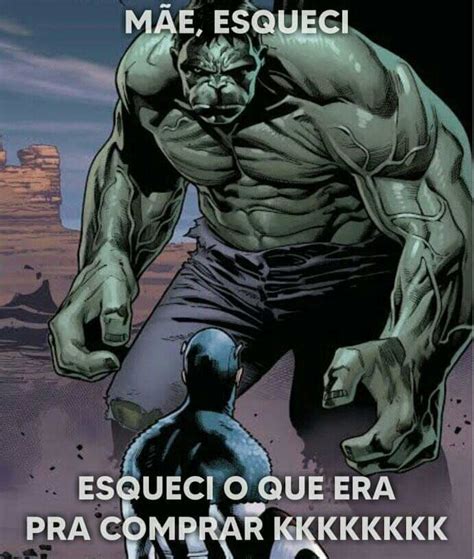 Para de ler o título seu gay Meme by Ttggky Memedroid