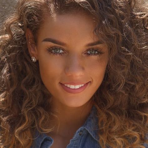 Jena Frumes Nude Porn Pics XPicsly