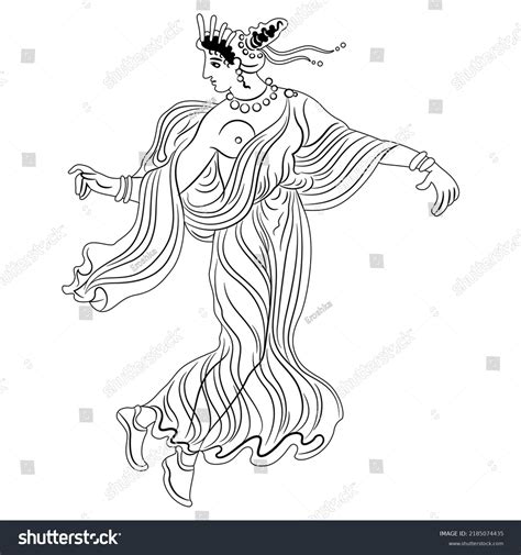 5,412 Greek Dance Images, Stock Photos & Vectors | Shutterstock