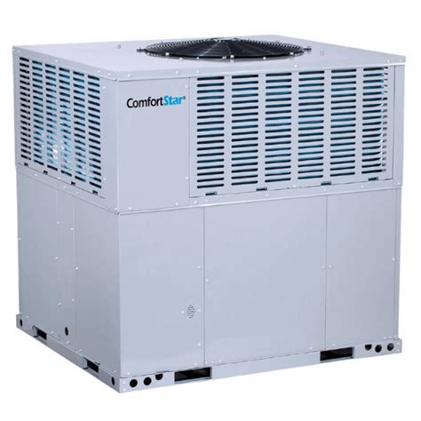 Air Conditioner Equipment Aandr Supply Air Conditioning And Refrigeration Wholesaler