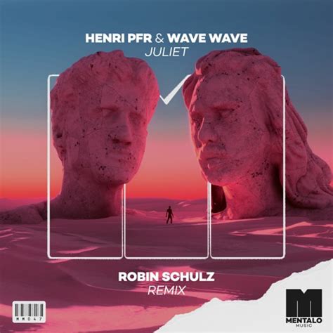 Waves Robin Schulz Radio Edit