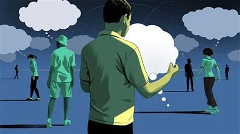 real  imagined   brain tells  difference lifeboat