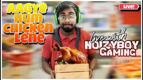 CHICKEN HOGA KYA AAJ FACECAM STREAM Live Bgmilive Bgmi Facecam