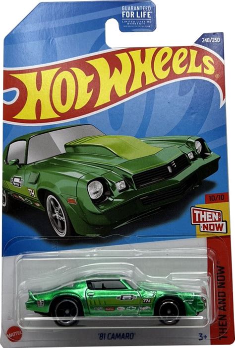 Hot Wheels 81 Camaro 2017 Ubicaciondepersonas Cdmx Gob Mx